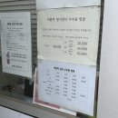 지산모터스 - 화성시 반월남길62번길 26-1 | 지산모터스