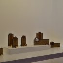 남원시립김병종미술관 이미지