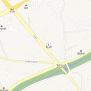 삼원숯불갈비 이미지