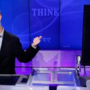 트리플 코어 (Triple Core) 이미지