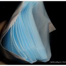 물빛세탁 이미지