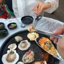 강릉 경포맛집 | 야장하기 좋은 화니 조개구이 내돈내산 솔직후기