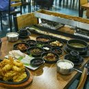 협재1714 | 제주 한림 갈치조림 제주도 해녀세자매에 다녀온 후기입니다^^