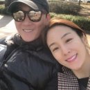 문정원 | 이휘재 논란 정리 복귀 불후의명곡 성동일 발언 과거 비호감 문정원 캐나다 출근 포토라인 반응