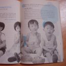 고귀앤 - 서초구 청계산로 211 | 고귀앤