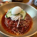 큰맛설렁탕 이미지