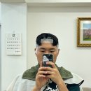 미끌림헤어샵 | [내돈내산 증평 미용실] 미끌림헤어 남자 짧은머리 잘하는 곳 추천