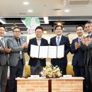 우주교역 이미지