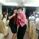 정다운요양병원 이미지