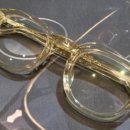 옵티컬랩안경원 이미지