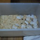 (주)백합사 이미지