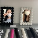 소담여관 이미지