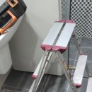 계룡수도설비공사 이미지