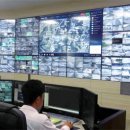 이게PC방이다 이미지