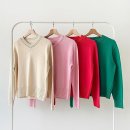 청록세탁 이미지