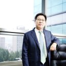 (주)신성건설 이미지