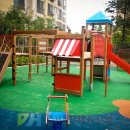 새말빗물펌프장 이미지