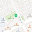 라운드1공인중개사사무소 이미지