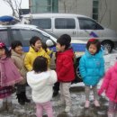 구갈지구대 이미지