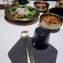 [판교 맛집] 신도세기 - 회식, 모임 장소로 추천하는 후기