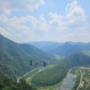 기차 타고 떠나는 당일치기 여행의 매력 대중교통으로 즐기는 국내 여행지 베스트 5 이미지