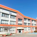 온여고길21번길 이미지