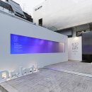 인투호텔 이미지