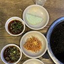 숯과닭발 | 광주 구시청 닭발맛집 숯과 닭발 방문후기