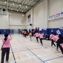 참마음사랑 어린이집 이미지