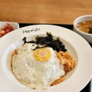 고봉민김밥인대구 이미지