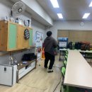 게임 노래방 이미지