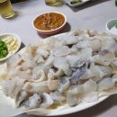 청도상회 네이버블로그
