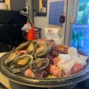 느티나무어린이공원화장실 이미지