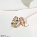 도쿄앤펄 - 천안시 서북구 불당15길 22 | 도쿄앤펄