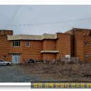 창원양촌스파월드 이미지