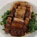 서영대학교 이미지