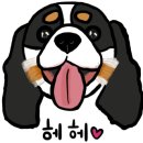 내유동문화공원 이미지