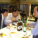 수완현대공인중개사사무소 이미지