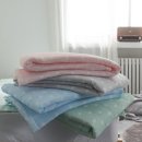 조은이불 이미지