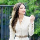 제니 - 고양시 일산동구 일산로 207 | 제니