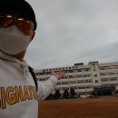 대전여자상업고등학교 이미지