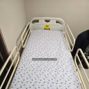 NY시스템 | 춘천 복지용구 깔끔한 디자인과 편안함, NY-1300 전동침대 설치 후기 :솔루션 복지용구 지원센터