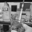 피부를 살리는 화장품 이야기 이미지