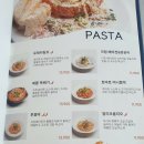 쉬림프 파파 이미지