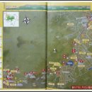 다무락마을 쉼터 이미지