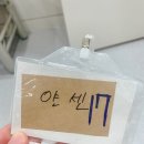 푸른솔 태권도 | 얀센 :) 사계절푸른솔태권도 백신접종 얀센 코로나19 접종후기