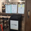 원화로1(서) | 전포맛집 원화랑 굴보쌈 통영산지직송 생굴 제철음식 서면술집 후기