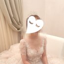 네일드레스제이