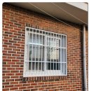 마진마을회관 이미지