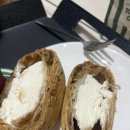백억커피태장